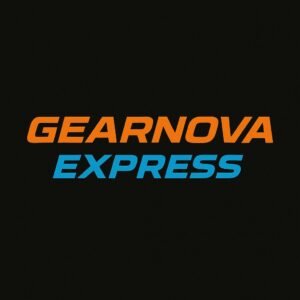 الاتصال بنا